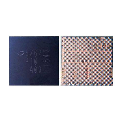 Sửa IC Sóng iPhone 14 Pro