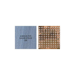 Sửa IC Sóng iPhone 14 Pro Max