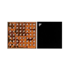 Sửa IC âm thanh iPhone 14 Pro Max