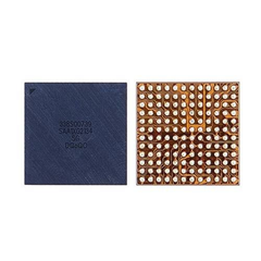 Sửa IC âm thanh iPhone 15