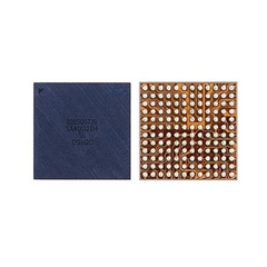 Sửa IC âm thanh iPhone 15 Pro