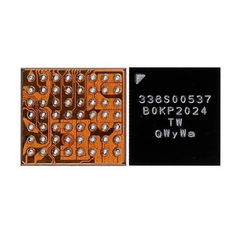 Sửa IC âm thanh iPhone 12 Pro Max