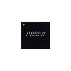 Sửa IC âm thanh iPhone 13 Pro