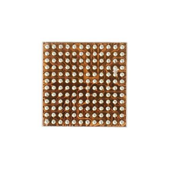Sửa IC âm thanh iPhone 13