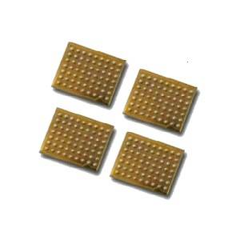 Sửa IC cảm ứng iPhone 7 Plus