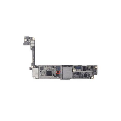 Sửa IC cảm ứng iPhone 7