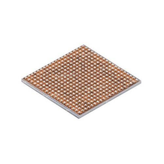 Sửa IC sóng iPhone 15 Pro Max