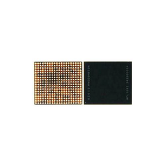 Sửa IC nguồn iPhone 11 Pro Max