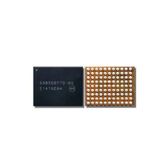 Sửa IC nguồn iPhone 13 Pro