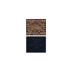 Sửa IC nguồn iPhone 14
