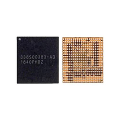 Sửa IC nguồn iPhone 14 Pro