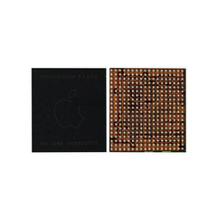 Sửa IC nguồn iPhone 15