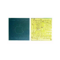 Sửa IC nguồn iPhone 15 Plus