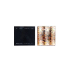 Sửa IC nguồn iPhone 11