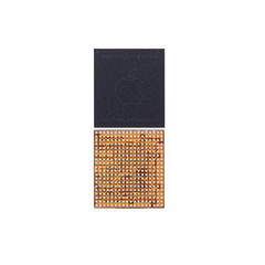 Sửa IC nguồn iPhone 13