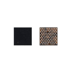 Sửa IC nguồn iPhone 7