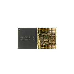 Sửa IC nguồn iPhone X