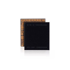 Sửa IC nguồn iPhone Xs Max
