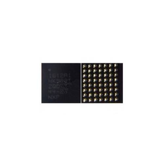 Sửa IC sạc iPhone 8 Plus
