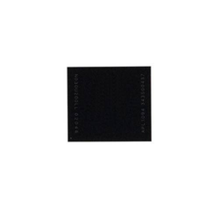 Sửa IC sạc iPhone 12