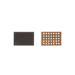 Sửa IC sạc iPhone 7