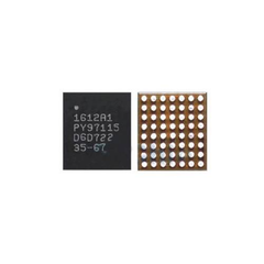 Sửa IC sạc iPhone 8