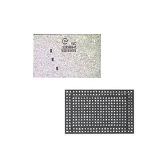 Sửa IC sóng iPhone 12 Pro