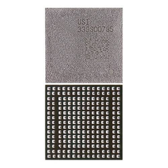Sửa IC sóng iPhone 12 Pro Max