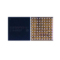 Sửa IC sóng iPhone 13 Pro
