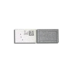 Sửa IC Wifi iPhone 11 Pro