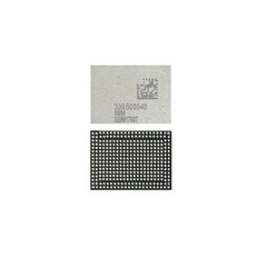 Sửa IC Wifi iPhone 11 Pro Max