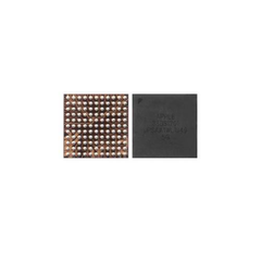 Sửa IC Wifi iPhone 12 Pro Max