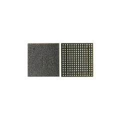 Sửa IC Wifi iPhone 13 Pro