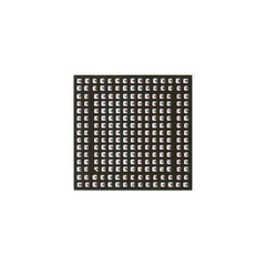 Sửa IC Wifi iPhone 13 Pro Max