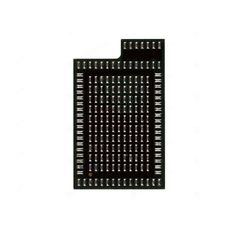Sửa IC Wifi iPhone 8 Plus