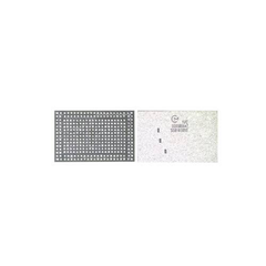 Sửa IC Wifi iPhone 11