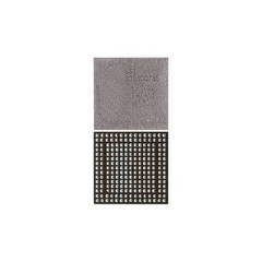 Sửa IC Wifi iPhone 13