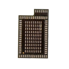 Sửa IC Wifi iPhone X