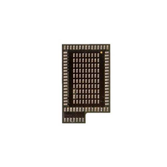 Sửa IC Wifi iPhone XR