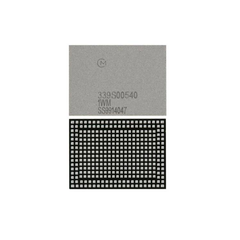 Sửa IC Wifi iPhone XS