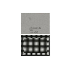 Sửa IC Wifi iPhone XS Max