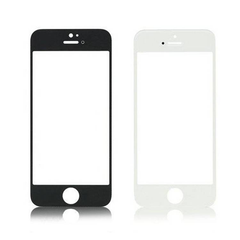 Thay mặt kính iPhone 6