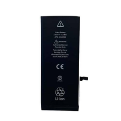 Thay pin iPhone 6 Plus