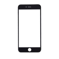 Thay màn hình iPhone 8