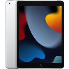 iPad Gen 9 64GB Wifi + 4G (VN/A)