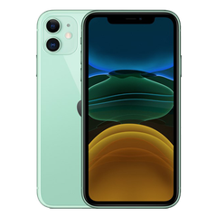iPhone 11 128GB Likewnew (1 SIM, Fullbox)