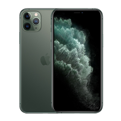 iPhone 11 Pro Max 256GB chính hãng (VN/A)