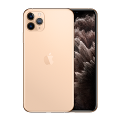 iPhone 11 Pro 256GB chính hãng (VN/A)