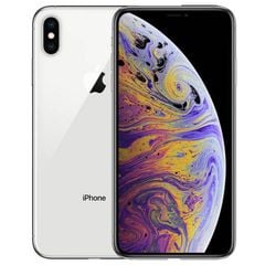 iPhone XS Max 64GB (Flash Sale)