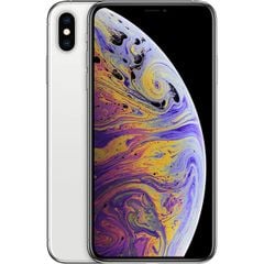 iPhone XS Max 64GB (VN/A)